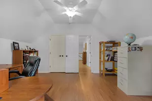 245 Sweetwater Run, Niceville, FL 32578 - Photo 34