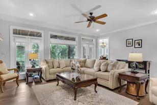 245 Sweetwater Run, Niceville, FL 32578 - Photo 6