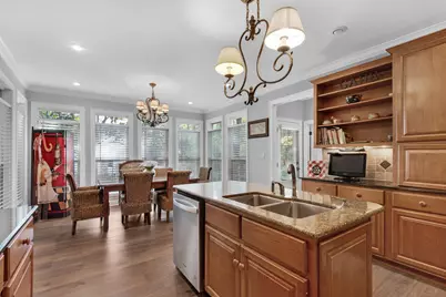 245 Sweetwater Run, Niceville, FL 32578 - Photo 16