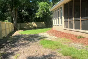 245 Sweetwater Run, Niceville, FL 32578 - Photo 46