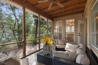 245 Sweetwater Run, Niceville, FL 32578 - Photo 44