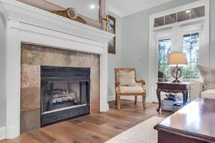 245 Sweetwater Run, Niceville, FL 32578 - Photo 8