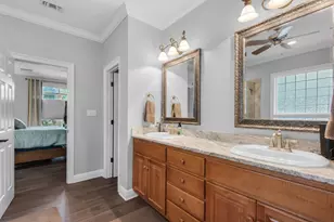 245 Sweetwater Run, Niceville, FL 32578 - Photo 28