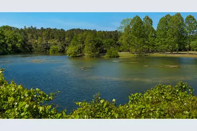 245 Sweetwater Run, Niceville, FL 32578 - Photo 48