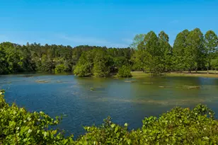 245 Sweetwater Run, Niceville, FL 32578 - Photo 48