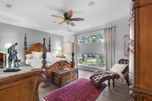 245 Sweetwater Run, Niceville, FL 32578 - Photo 24