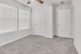 3021 Jane Ln, Crestview, FL 32539 - Photo 10