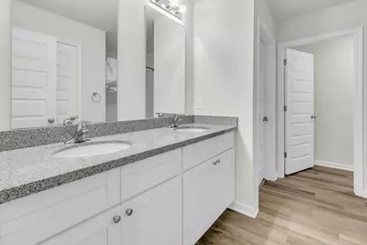 3021 Jane Lane, Crestview, FL 32539 - Photo 24