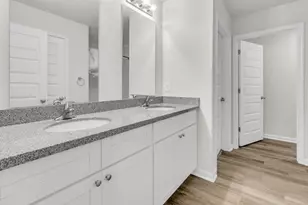 3021 Jane Ln, Crestview, FL 32539 - Photo 24