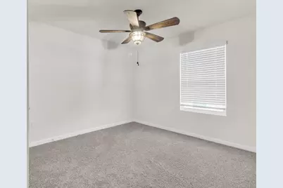 3021 Jane Lane, Crestview, FL 32539 - Photo 12