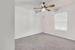 3021 Jane Ln, Crestview, FL 32539 - Photo 12