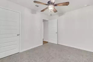 3021 Jane Ln, Crestview, FL 32539 - Photo 30