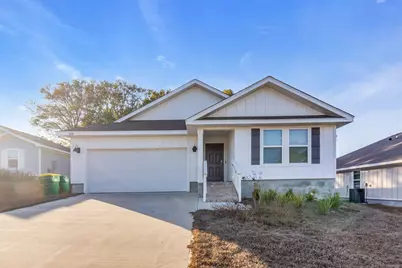 3021 Jane Lane, Crestview, FL 32539 - Photo 1