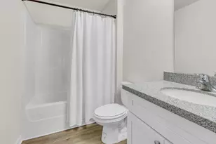 3021 Jane Ln, Crestview, FL 32539 - Photo 26