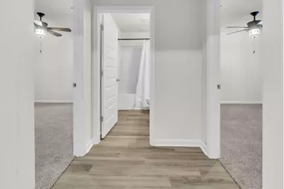 3021 Jane Lane, Crestview, FL 32539 - Photo 6