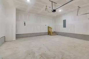 3021 Jane Ln, Crestview, FL 32539 - Photo 32