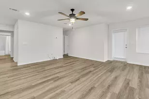 3021 Jane Ln, Crestview, FL 32539 - Photo 18