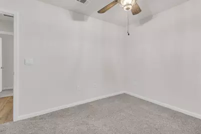 3021 Jane Lane, Crestview, FL 32539 - Photo 8