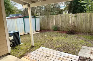 2 NW Cinderella Ln NW, Fort Walton Beach, FL 32547 - Photo 12