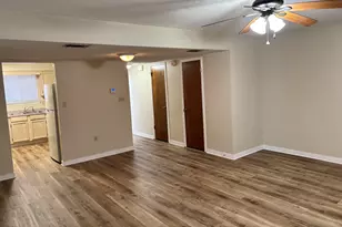 2 NW Cinderella Ln NW, Fort Walton Beach, FL 32547 - Photo 4