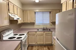 2 NW Cinderella Ln NW, Fort Walton Beach, FL 32547 - Photo 6