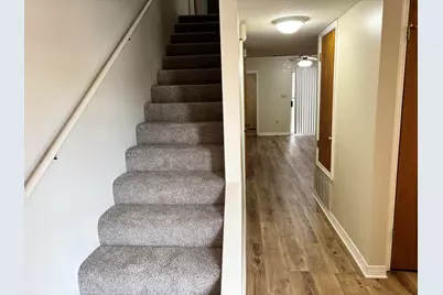 2 NW Cinderella Lane NW #D, Fort Walton Beach, FL 32547 - Photo 2