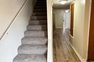 2 NW Cinderella Ln NW, Fort Walton Beach, FL 32547 - Photo 2