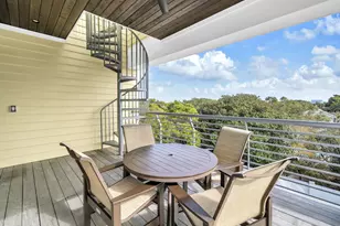 71 Dolphin St, Destin, FL 32541 - Photo 78