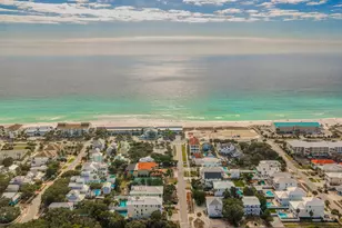 71 Dolphin St, Destin, FL 32541 - Photo 108