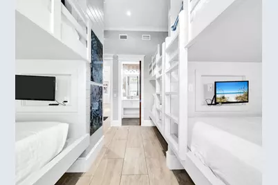 71 Dolphin Street, Destin, FL 32541 - Photo 14