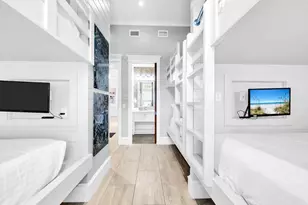 71 Dolphin St, Destin, FL 32541 - Photo 14