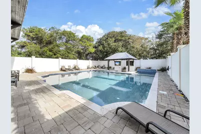 71 Dolphin Street, Destin, FL 32541 - Photo 90