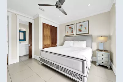 71 Dolphin Street, Destin, FL 32541 - Photo 52