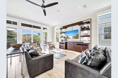 71 Dolphin Street, Destin, FL 32541 - Photo 22