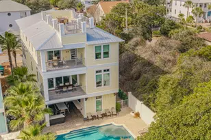 71 Dolphin St, Destin, FL 32541 - Photo 116