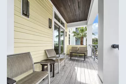 71 Dolphin Street, Destin, FL 32541 - Photo 40