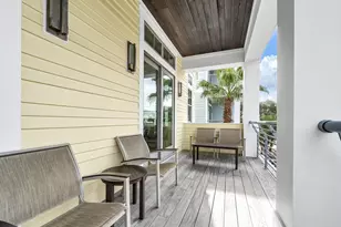 71 Dolphin St, Destin, FL 32541 - Photo 40