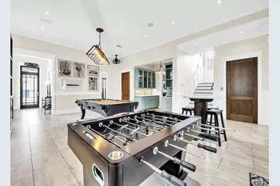 71 Dolphin Street, Destin, FL 32541 - Photo 8