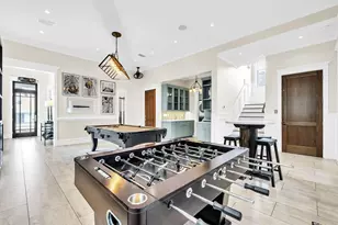 71 Dolphin St, Destin, FL 32541 - Photo 8