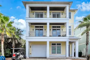 71 Dolphin St, Destin, FL 32541 - Photo 2