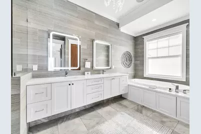 71 Dolphin Street, Destin, FL 32541 - Photo 62