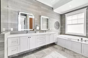 71 Dolphin St, Destin, FL 32541 - Photo 62