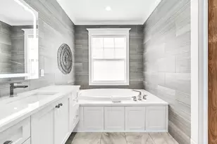 71 Dolphin St, Destin, FL 32541 - Photo 64