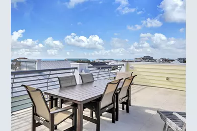 71 Dolphin Street, Destin, FL 32541 - Photo 82