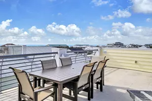 71 Dolphin St, Destin, FL 32541 - Photo 82