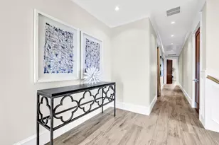 71 Dolphin St, Destin, FL 32541 - Photo 48