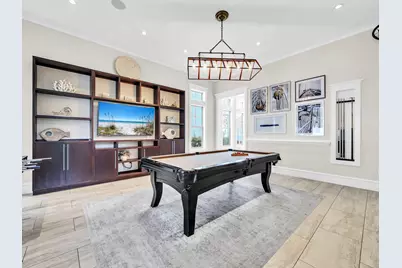 71 Dolphin Street, Destin, FL 32541 - Photo 6