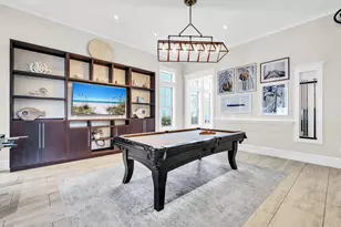 71 Dolphin St, Destin, FL 32541 - Photo 6