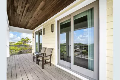 71 Dolphin Street, Destin, FL 32541 - Photo 74