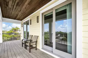 71 Dolphin St, Destin, FL 32541 - Photo 74